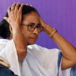 ममता बनर्जी ने नहीं मानी कलकत्ता हाईकोर्ट की बात, कोलकाता में दर्ज हुई FIR