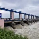 तिब्बत-नेपाल सीमा पर एक और झील फटी, बिहार में वाल्मीकिनगर से कोसी तक हाई अलर्ट