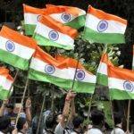 तिरंगा यात्रा से दूरी और राष्ट्रगान का अपमान, नवादा के 13 शिक्षकों पर कार्रवाई की तैयारी