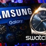 Samsung को नकल की मिली सजा! Swatch को देने होंगे 110 करोड़ रुपये