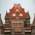 बॉम्बे हाई कोर्ट ने रद्द किया क्लर्क भर्ती का टाइपिंग टेस्ट, नई तारीखों का जल्द होगा ऐलान
