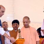 परेशान मत हों, हर समस्या का कराएंगे प्रभावी समाधान : मुख्यमंत्री