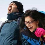 ऑस्कर के ऑफिशियल पेज पर छाए दीपिका पादुकोण और रणबीर कपूर, पोस्ट में दिया खास संदेश