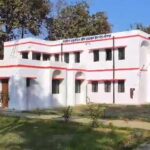 अनुसूचित जाति के विद्यार्थियों के 223 छात्रावासों का होगा कायाकल्प, योगी सरकार ने मंजूर किए 12.45 करोड़