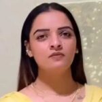जिंदा जलाई गई मनजीत कौर के मामले में बड़ा खुलासा, प्रेग्नेंसी और लिव-इन एंगल आया सामने
