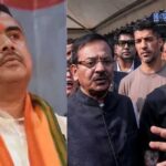 मेसी के कोलकाता इवेंट का पैसा लौटाएगी बंगाल सरकार, 33 हजार फैंस को मिलेगा रिफंड