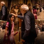 ‘उड़े जब-जब जुल्फें तेरी’ पर उज्बेक बच्चों का धमाकेदार डांस, PM मोदी ने शेयर किया वीडियो