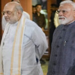 परिसीमन बिल पर सरकार की अग्निपरीक्षा! क्या संसद में मिलेगा दो-तिहाई बहुमत?