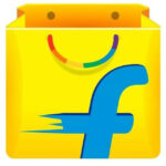 Flipkart का बड़ा ऑफर! अब खरीदारी करें आज, 30 दिन बाद करें पेमेंट; EMI की भी सुविधा