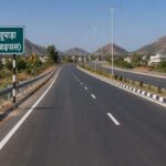 बांदीकुई को मिलेगी जाम से राहत, 25 करोड़ की नंदेरा-पीचूपाड़ा लिंक रोड जल्द शुरू