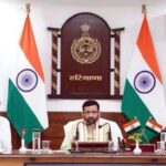 हरियाणा में किसानों को बड़ी राहत, 10 लाख एकड़ भूमि सुधारने के लिए 25 हजार टन जिप्सम खरीदेगी सरकार