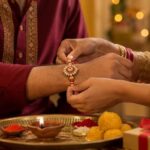 Raksha Bandhan 2026: 28 अगस्त को ही क्यों बांधी जाएगी राखी? जानें भद्रा और ग्रहण का असर