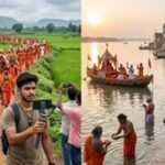 श्रावणी मेला 2026 पर वीडियो बनाएं और जीतें 3 लाख रुपये, बिहार पर्यटन की अनोखी पहल