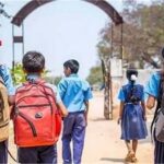 रेवाड़ी में 40 गैर-मान्यता प्राप्त स्कूलों पर अब तक कार्रवाई नहीं, फिर जारी हुए बंद करने के निर्देश