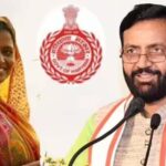 हरियाणा में लाडो लक्ष्मी योजना का बढ़ेगा दायरा, अब 1.80 लाख आय वाली महिलाओं को भी लाभ