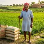बिहार में खाद बिक्री व्यवस्था होगी डिजिटल, Farmer ID से होगी उर्वरक की खरीदारी