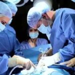 एम्स पटना में पहली बार जीवित दाता से लिवर ट्रांसप्लांट, 18 घंटे चली जटिल सर्जरी