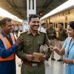 रेलवे कर्मचारियों को बड़ी राहत, बाल शिक्षा भत्ता और हॉस्टल सब्सिडी बढ़ी