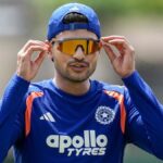 कोलंबो टेस्ट में इतिहास रचने उतरेगा भारत, 2-0 से सीरीज जीत पर नजर