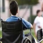 यूपी में दिव्यांग छात्रों को हर महीने 600 रुपये एस्कार्ट भत्ता, 14 हजार को लाभ