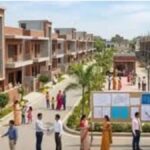 लखनऊ के 51 अवैध भवनों को बड़ी राहत, नियमों के तहत कंपाउंडिंग का खुला रास्ता