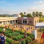 बिहार को CSR फंड में मिले 456 करोड़, सरकार का लक्ष्य हर साल 2000 करोड़ जुटाने का