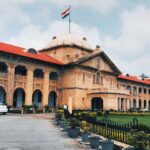 हाईकोर्ट का फैसला, जनगणना आंकड़ों से तय होगा ग्राम पंचायत का अस्तित्व अब