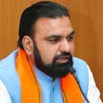 CM सम्राट चौधरी के खिलाफ फेसबुक पर अभद्र टिप्पणी, साइबर पुलिस ने दर्ज किया केस