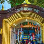 रांची पहाड़ी मंदिर में पहली सोमवारी पर उमड़ेगा आस्था का महासंगम