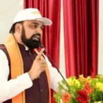 सम्राट चौधरी ने नशामुक्त युवा अभियान को बताया विकसित बिहार की जरूरत