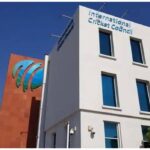 महिला चैंपियंस ट्रॉफी से श्रीलंका को बड़ा झटका, ICC ने छीनी मेजबानी