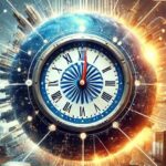मार्च 2027 से देशभर में IST अनिवार्य, सरकार ने जारी किए नए टाइमकीपिंग नियम