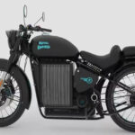 ऑटो बाजार में मचेगी हलचल! Royal Enfield की 5 नई बाइक और Simple का नया EV स्कूटर जल्द होगा लॉन्च