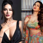 ‘तुम नेकेड थीं?’ सनी लियोनी के खुलासे ने चौंकाया, एडल्ट फिल्मों की सच्चाई जानकर रो पड़ा परिवार