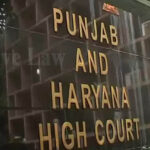पंजाब के 8 लाख कर्मचारियों और पेंशनरों को बड़ी राहत, हाईकोर्ट ने DA पर दिए सख्त निर्देश