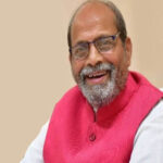 पूर्व मंत्री पारस जैन का निधन, संथारा के बाद 77 वर्ष की उम्र में ली अंतिम सांस; आज उज्जैन में अंतिम संस्कार