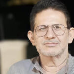 दतिया उपचुनाव से पहले कांग्रेस का बड़ा एक्शन, पूर्व विधायक राजेंद्र भारती सस्पेंड; भितरघात का आरोप