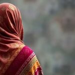 बिहार में 27% महिलाएं क्यों छोड़ रहीं पढ़ाई-नौकरी? रिपोर्ट में सामने आई चौंकाने वाली वजह