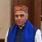 बीजेपी सांसद ने महिला आरक्षण और परिसीमन के मुद्दे पर अखिलेश यादव को घेरा
