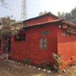 बिहार की धरती ने 1942 आंदोलन में दिया स्वतंत्रता संग्राम को बड़ा बल