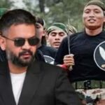 अग्निपथ पर नेपाल में घमासान, गोरखा भर्ती रोकने से बालेन शाह सरकार पर बढ़ा दबाव
