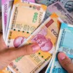 पश्चिम बंगाल कर्मचारियों को मिल सकती है बड़ी राहत, 5% सालाना इंक्रीमेंट का प्रस्ताव