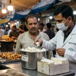 यूपी में एनालाग पनीर पर लगेगा प्रतिबंध, एफएसएसएआई को भेजा प्रस्ताव