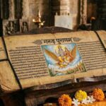 गरुड़ पुराण में मुखाग्नि का क्या है रहस्य? जानें अंतिम संस्कार की धार्मिक मान्यता