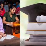 1 सितंबर से खुलेगा छात्रवृत्ति पोर्टल, 29 सितंबर से 2 अक्टूबर तक सीधे खातों में पहुंचेगी धनराशि