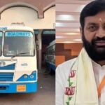 रक्षाबंधन पर हरियाणा में महिलाओं का फ्री सफर, 15 साल तक के बच्चों को भी मिलेगी सुविधा