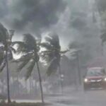 राजस्थान में मानसून पर ब्रेक, 15 शहरों में पारा 35° पार; 40 के करीब पहुंचा श्रीगंगानगर
