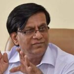 कर्नाटक में मंत्री के बयान पर बवाल, इस्लाम को ‘श्रेष्ठ धर्म’ बताने पर BJP ने मांगी माफी