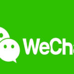 Pakistan Army ने छोड़ा WhatsApp! अब चीनी ऐप WeChat से होगी बातचीत, भारत में पहले से बैन