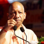 संसद में सनातन के अपमान पर CM योगी का हमला, बोले- ‘चंदा चोरी में साधु-संतों की कोई भूमिका नहीं’